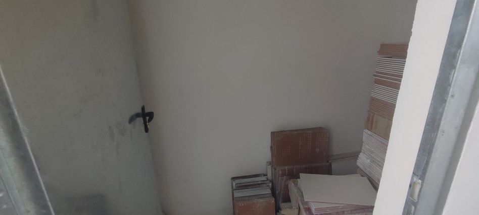 Trastero en venta en Carrer del Doctor Severo Ochoa, 20, Zona Papa Luna – Platja del Gurugú